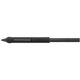 thumbnail image 5 of Lápiz Digital Wacom Pro Pen 3 con Empuñadura Personalizable y Soporte de Inclinación Negro, 5 of 8