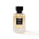 thumbnail image 1 of Prime 100 Ml Rasasi Eau De Parfum, 1 of 2
