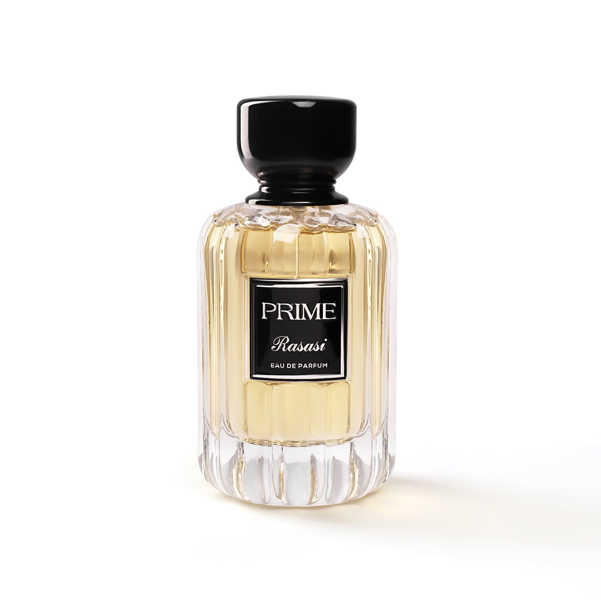 Prime 100 Ml Rasasi Eau De Parfum
