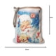 thumbnail image 2 of Bolso Navidad en Cobre Viejito, 2 of 2