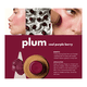 thumbnail image 5 of Rhode Pocket Blush Rubor Maquillaje Labial Mejillas Plum Cool Purple Berry, 5 of 9