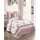 thumbnail image 3 of Quilt Verano King Super K + Fundas Almohada D8, 3 of 3