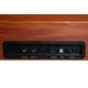 thumbnail image 5 of Piano Digital Portable Zimmer ZIM-800-NT, 5 of 5