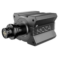 Base De Simulador Racing Moza R12 Direct Drive 12 Nm