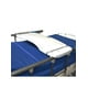 thumbnail image 2 of Mesa Auxiliar De Cama Clínica Ajustable, 2 of 3