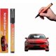 thumbnail image 1 of Bolígrafo mágico eliminación arañazos coche 2026 mejorado auto reparación pintura cepillo arañazos, 1 of 5