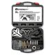 thumbnail image 3 of Kit de Herramientas Powerbuilt para Instalador de Amortiguador Armónico de 33 Piezas, 3 of 6