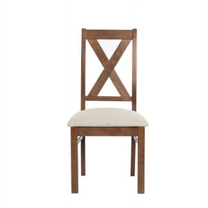 Latam Home - Silla Segovia Lino Blanco