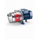 thumbnail image 1 of Bomba Centrifuga Multietapas 5crm80 1Hp 220V Pedrollo, 1 of 3