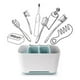 thumbnail image 4 of Organizador Baño Cepillo De Dientes Soporte Articulos Aseo, 4 of 4