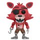 thumbnail image 2 of Figura de juguete Funko Five Nights at Freddy's Foxy The Pirate, 2 of 3