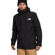 thumbnail image 1 of Chaqueta The North Face ThermoBall Snow Triclimate para hombre, 1 of 8