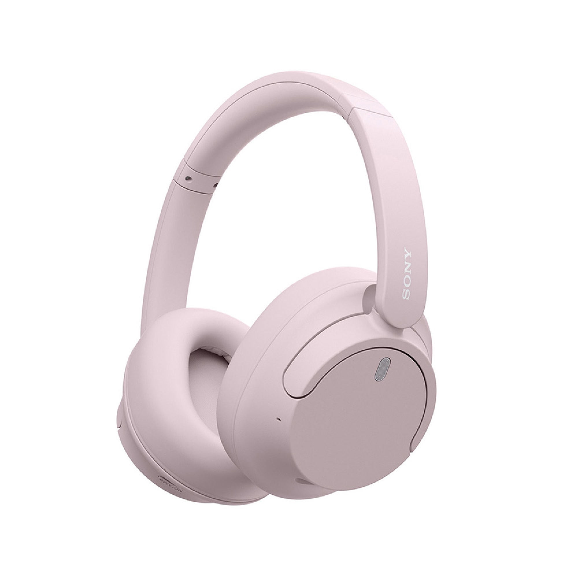 Audifonos Sony Wh-Ch720N/P Rosado Noise Cancelling