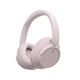 thumbnail image 1 of Audífonos Headphones Sony WH-CH720N/P Noise Cancelling Bluetooth Rosado, 1 of 12