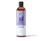 thumbnail image 1 of Shampoo Para Perros y Gatos Aroma Avena Lavanda 354 ml, 1 of 2