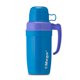 thumbnail image 1 of Termo Agua New Megapromo 1 Litro Celeste, 1 of 1