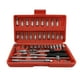 thumbnail image 3 of Juego Caja Set Dados Herramientas Chicharra 46 Piezas, 3 of 3