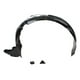 thumbnail image 1 of Guardafango Del Izq Original Elantra 2011 2014, 1 of 2