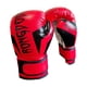 thumbnail image 1 of Guantes De Boxeo Para Ni?os 6oz Entrenamiento Multiusos Multiusos 6-18 A?os, 1 of 5