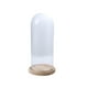 thumbnail image 1 of Adorno Domo De Vidrio 25 Cm, 1 of 2