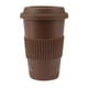 thumbnail image 2 of Mug Porcelana China Silicona. 370ML, 2 of 7