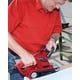 thumbnail image 4 of Lijadora De Banda Einhell Te-bs 8540 E - 850 Watts, 4 of 8
