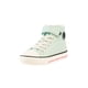 thumbnail image 1 of Zapatilla day to day caña velcro elastico, 1 of 3