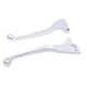 thumbnail image 1 of Manetas De Freno De Mano Para Moto Premium Para Vespa Primavera 125 Sprint 125, 1 of 5