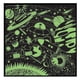 thumbnail image 2 of Puzzle Espacio 500 Piezas Brilla en la Oscuridad, 2 of 2
