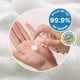 thumbnail image 3 of Desinfectante de Manos en Espuma Prefense 500 ml Sin Fragancia (1 unidad), 3 of 6