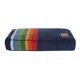 thumbnail image 3 of Cama para perros Pendleton National Park Napper Large Glacier, 3 of 9