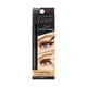 thumbnail image 1 of Adhesivo para pestañas y delineador de ojos KISS Lash GlueLiner Black, 1 of 9