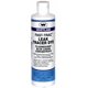 thumbnail image 1 of Concentrado de Tinte para Detección de Fugas Fast-Trac Azul 473 ml, 1 of 2