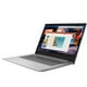 thumbnail image 1 of Notebook Ideapad 1 14igl05 Intel Celeron 4gb Ram 256gb Ssd (reacondicionado), 1 of 7