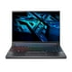 thumbnail image 1 of Notebook Predator Triton 300 Se I7 12Va Gen 16Gb 512Gb Ssd Rtx 3060 6Gb 14" W11, 1 of 3