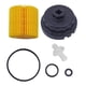 thumbnail image 1 of Kit de filtro de aceite Ibetter para Toyota, Lexus, RAV4, Camry, Tundra, 1 of 5