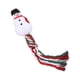 thumbnail image 3 of Juguete Navide?o Para Perros, Juguete De Cuerda Para Perros De Navidad Para Cachorros, Perros Grandes, Medianos Y Peque?os, Fiesta, Mu?eco De Nieve, 3 of 5