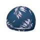 thumbnail image 1 of Gorro De Natación Gorro De Natación De Verano Para Playa De Verano Hombres Y Mujeres Adultos Estilo De Pelo Largo D, 1 of 5