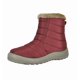 thumbnail image 1 of BOTIN MUJER ALQUIMIA, 1 of 3