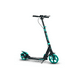 thumbnail image 1 of Scooter Teens No Eléctrico, 1 of 2