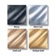 thumbnail image 3 of Rub-N-Buff JewelrySupply Set de 4 Colores con Paño de Microfibra, 3 of 6