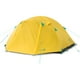 thumbnail image 3 of Carpa Técnica Puelche II, 2 Personas 4.000 mm, 3 of 8