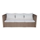 thumbnail image 4 of Juego de Terraza Living Seccional 3 Personas 172x70x63 Cm, 4 of 6