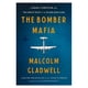 thumbnail image 1 of Libro The Bomber Mafia, 1 of 2