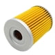 thumbnail image 1 of Filtro De Aceite Para 250 300 YP400 Majesty Klx125 Alto Rendimiento, 1 of 5