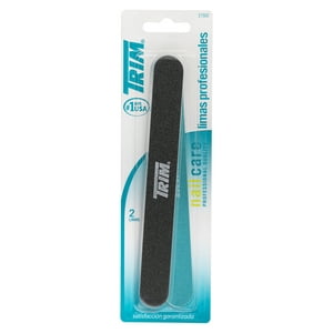 Trim Lima Profesx2 Negra Cb 02
