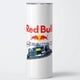 thumbnail image 1 of Mug Termo 600ml - Diseño Red Bull Racing Speed Heritage, 1 of 3