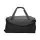 thumbnail image 2 of BOLSO DEPORTIVO REEBOK DISPACTH | ACCB085 - Talla 0, 2 of 4