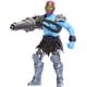 thumbnail image 4 of Figura de acción Masters of the Universe – Trap Jaw 14 cm, 4 of 6
