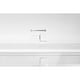 thumbnail image 4 of Refrigerador French Door No Frost 522 Litros MDRF670FGE46 Midea, 4 of 8